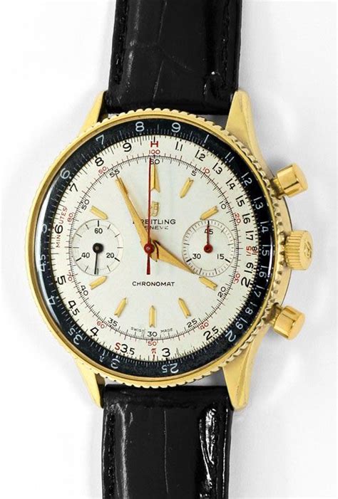 breitling 217012 808|breitling vintage watches.